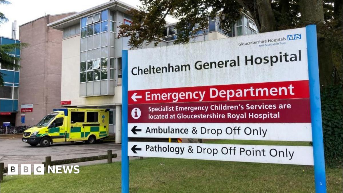 A&E ستبقى مفتوحة مع إلغاء إضراب الأطباء