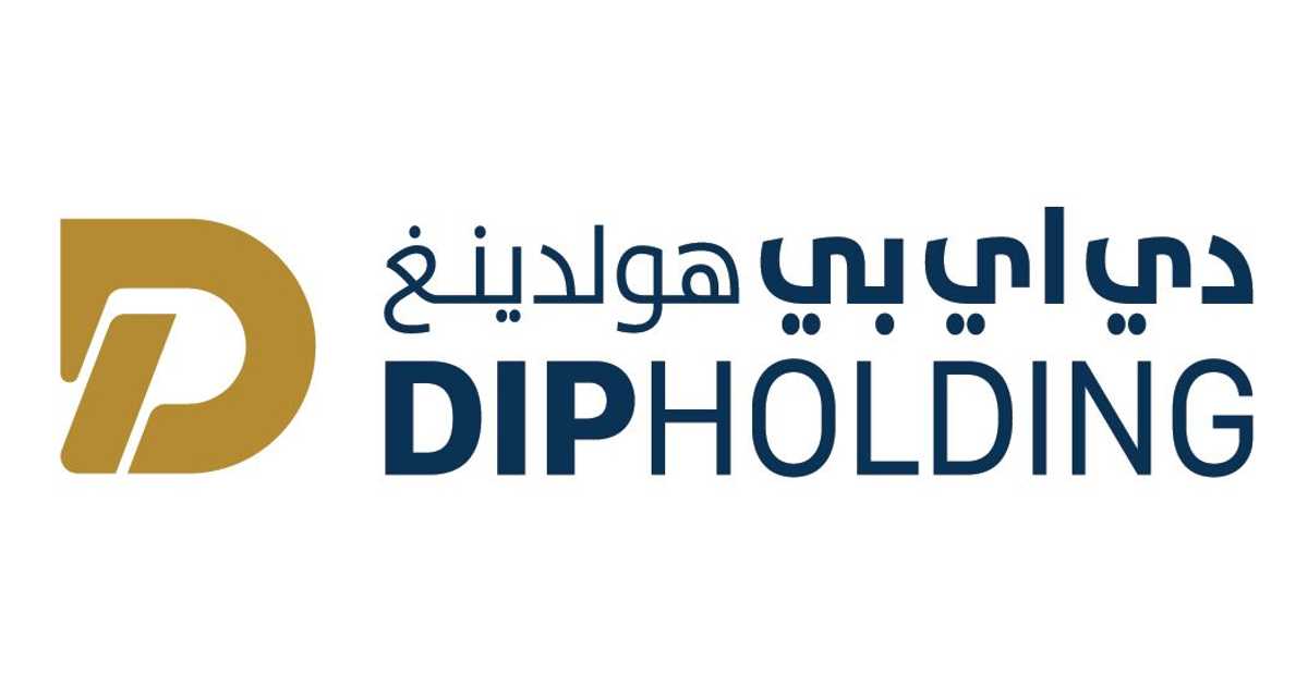 بلومبرغ: تغطية اكتتاب شركة "DIP" القابضة خلال دقائق