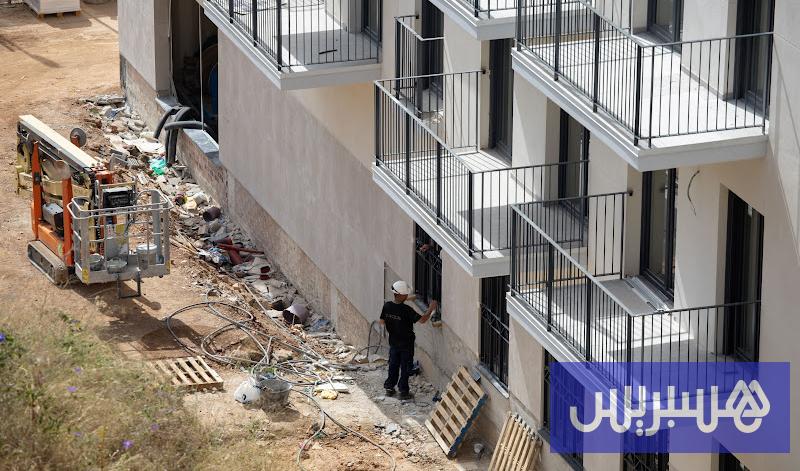 المغاربة يقودون مشتريات الأجانب العقارية في إسبانيا خلال ستة أشهر