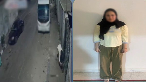 نار في القاهرة وإسرائيل: إخماد حريق مخزن وإغلاق طرق بغابة بن شيمن