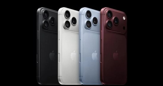 تحديث iOS 27.2 يضيف ميزتين جديدتين إلى آبل كاربلاى.. ماذا تغير؟