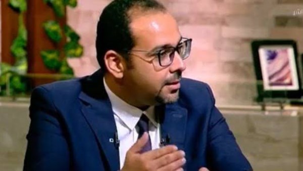 الري تبحث توفير قروضًا ميسرة لتمويل الأنظمة الحديثة والطاقة الشمسية