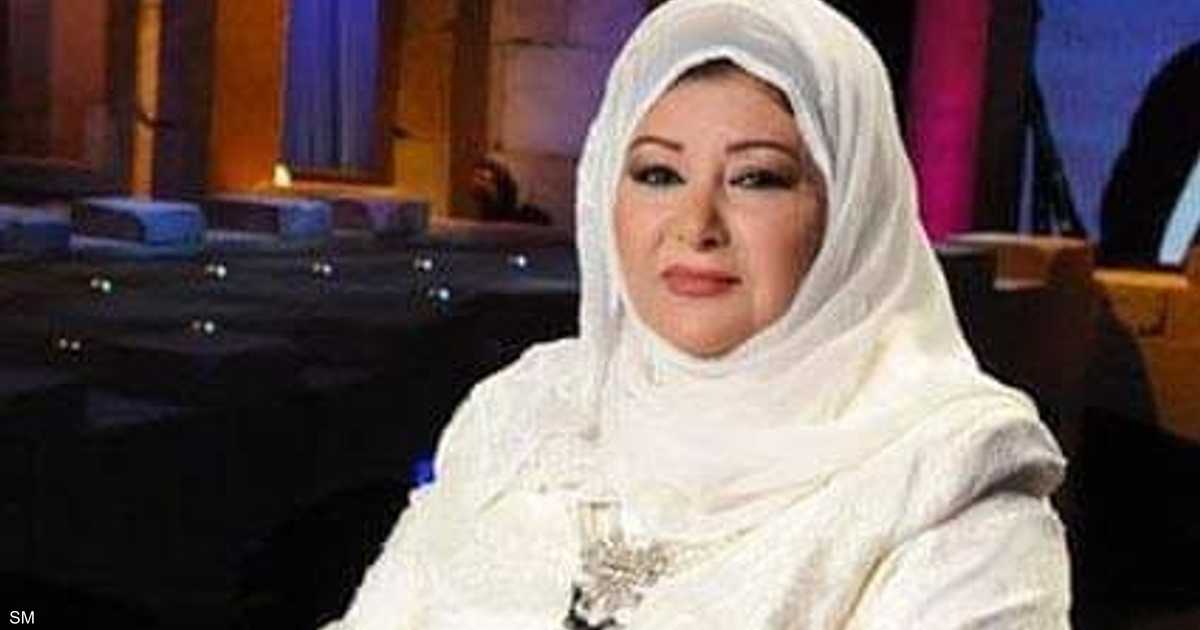 مصر.. إعلانات أدوية "مضللة" تلاحق 16 فنانا ومهلة 30 يوما