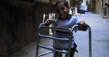 قانون الملكية الفكرية يعفى الشباب دون 21 عاما وذوى الإعاقة من رسوم القيد
