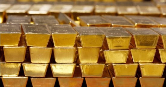أسعار الذهب في قطر تتابع قرار تثبيت الفيدرالي للفائدة وسط مخاوف التضخم في مصر اليوم الخميس 29 أكتوبر 2026