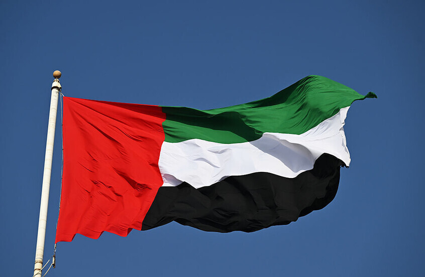 الإمارات.. أحكام بالسجن المؤبد في قضية توريد أسلحة إلى الجيش السوداني