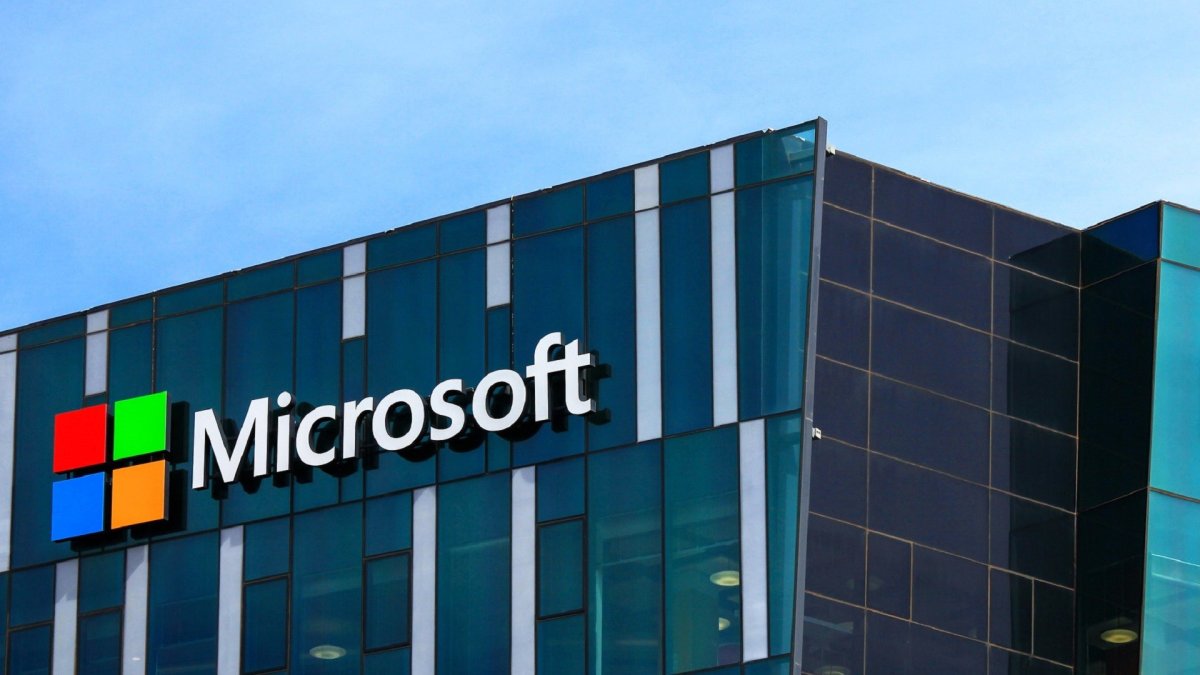 شركة Microsoft تطلق برنامج المغادرة الطوعية لتسريح 60 ألف موظف