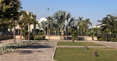 الطقس غدا.. انخفاض بالحرارة وفرص أمطار وشبورة والصغرى بالقاهرة 18 درجة