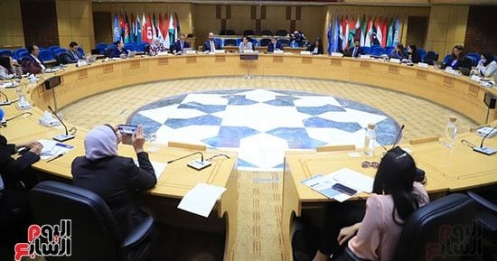 اليوم العالمى للسكتة الدماغية.. 5 علامات تحذيرية تنقذ حياتك (فيديو)