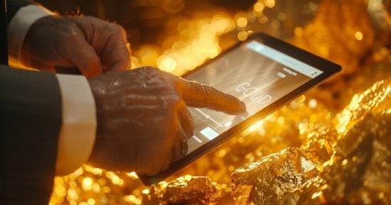 سعر الذهب يستقر في مصر مع ترقب تداعيات تثبيت الفائدة الأمريكية اليوم الخميس 29 أكتوبر 2026