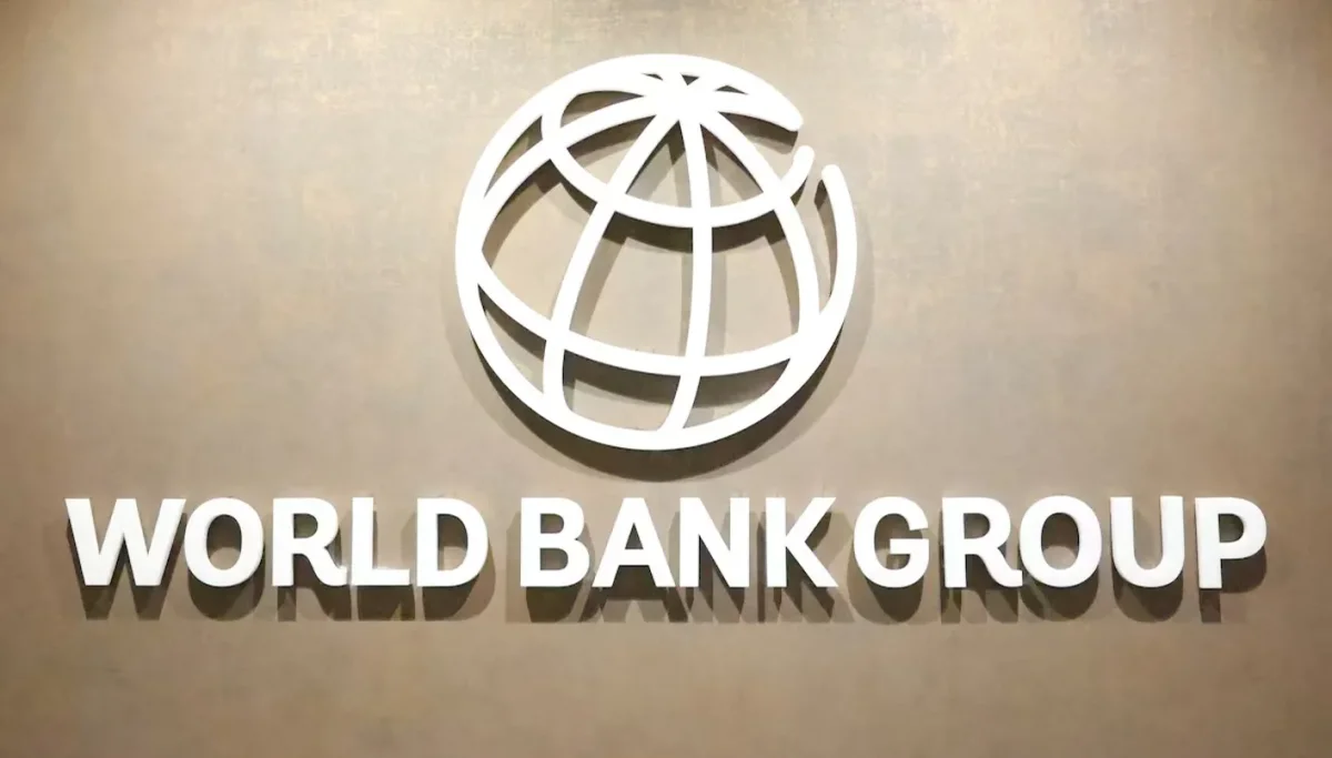 من الوقود إلى رغيف الخبز: البنك الدولي يتوقع قفزة 23% في أسعار السلع الأولية