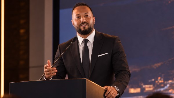 خبير: تثبيت الفيدرالي الأمريكي للفائدة يضع الاقتصاد المصري أمام فرص وتحديات جديدة