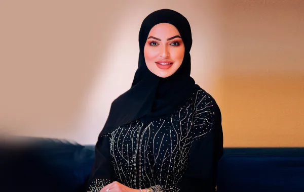 المال بين الزوج والزوجة الدكتورة مايا الهواري