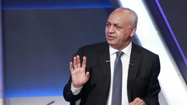 مصطفى بكري: قوة الدولة تكمن في الاستقرار.. واختيار الرئيس القادم مسئولية شعبية