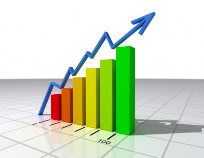 الإحصاء: ارتفاع الرقم القياسي لأسعار المنتج بنسبة 3.50%  خلال أيلول