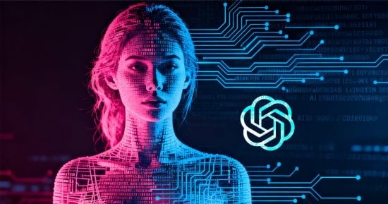 دعوى قضائية ضد OpenAI.. اتهامات لـ ChatGPT بتشجيع مريضة صرع على إيقاف علاجها