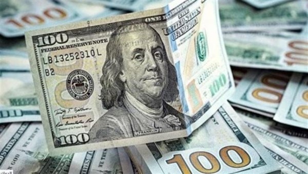 سعر الدولار اليوم الخميس 29 أكتوبر 2026 في البنوك المصرية