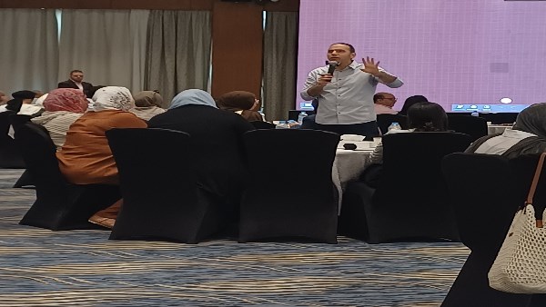 الرقابة المالية: 2% حد أقصى للمستثمر الواحد ومجموعته المرتبطة في الأسهم المقترضة