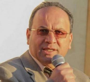 الانتخابات الإسرائيلية مرآة العنصرية والمشاركة الجماعية في الإجرام بحق الفلسطينيين