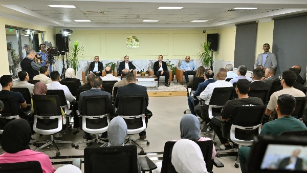 مدبولي: أهالي السويس تصدوا لمحاولات العدو اقتحام المدينة خلال حرب أكتوبر وأظهروا البسالة والمقاومة