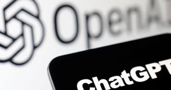 ChatGPT يدخل ServiceNow لتنفيذ مهام العمل مباشرة