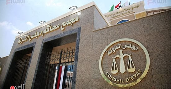 هل يحق للعمالة المؤقتة التثبيت بعد 3 سنوات؟ القضاء يحسم ضوابط النقل والتعيين