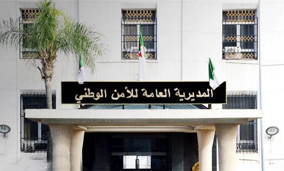 الإطاحة بشبكة إجرامية.. 25 موقوفا واسترجاع 23 مليار سنتيم