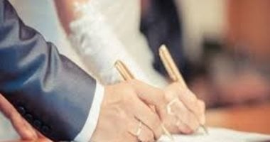 حالات تحول قائمة المنقولات الزوجية لجنحة تبديد..أبرزها الامتناع عن ردها