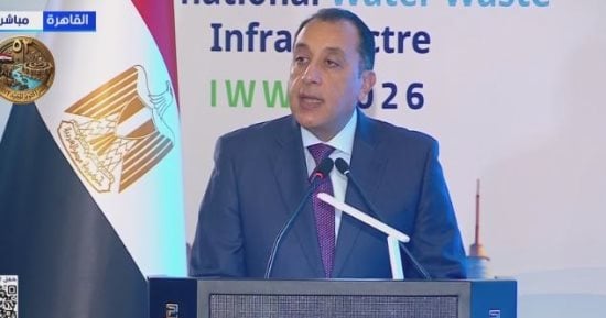 مدبولى: الحفاظ على الوطن مسؤولية مشتركة وتعزيز الوعى هدف النقاشات مع المواطنين