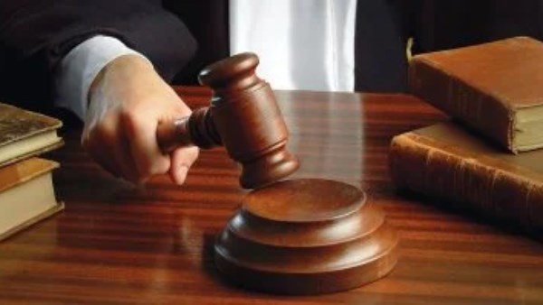 تحديد جلسة استئناف المتهم بالتعدي على فردي أمن بالقاهرة الجديدة على حكم حبسه لـ 12 نوفمبر