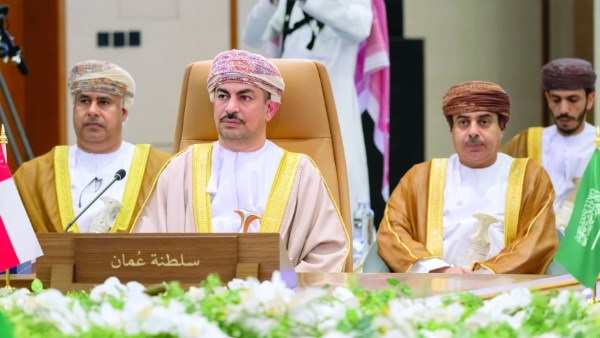 وزراء إعلام الخليج يرفعون سلاح القانون في مواجهة المحتوى المسيء