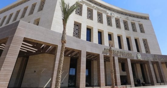 البكالوريا المصرية والثانوية العامة.. ما الفرق فى توزيع الدرجات؟