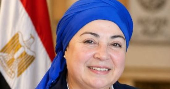 الكونسرفتوار يحقق إنجازًا بحصوله على الاعتماد المؤسسى