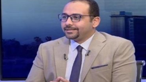 الري: اختيار 5 مشروعات من بين 41 فكرة شبابية لدعم الابتكار المائي