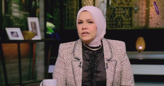 الضرائب: بدء تشغيل منظومة الأعمال الضريبية بمنطقة الجيزة أول و9 مأموريات تابعة 2 نوفمبر المقبل